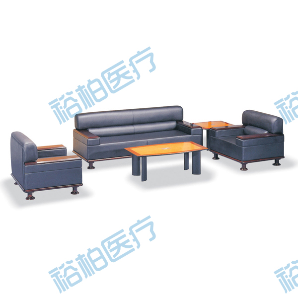 1+3+1沙发组合 XS-602